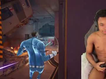 Profile of lovemirgaming