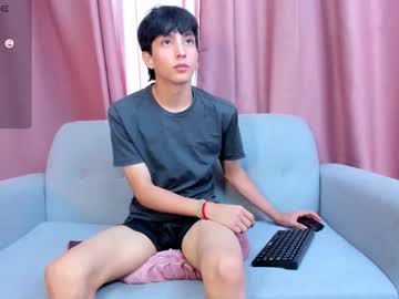 Profile of dear_jeycot