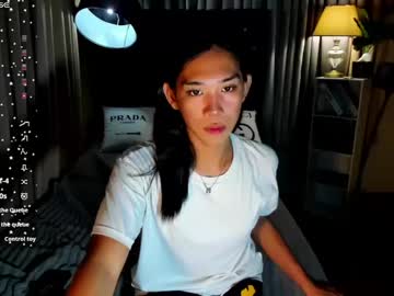 Profile of fckingslutt
