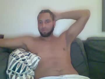 Profile of jayblackparis
