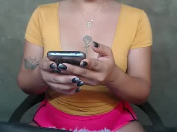 Profile of pussycat_xxx