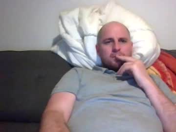 Profile of mr_sss_cock