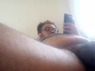 Profile of buuty744