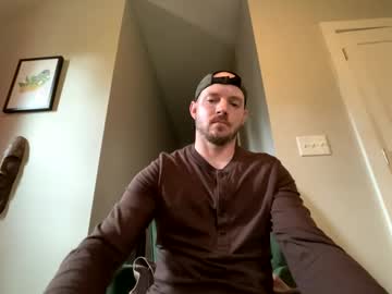 Profile of dasstranger25