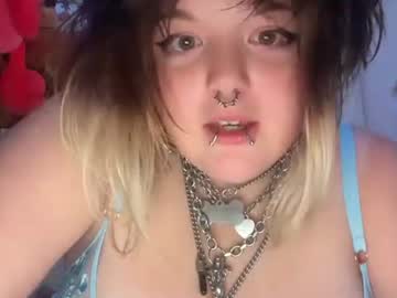 Profile of dxrlingdove