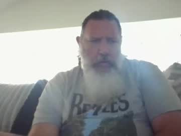 Profile of jadopo73