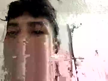 Profile of secreto_chat_