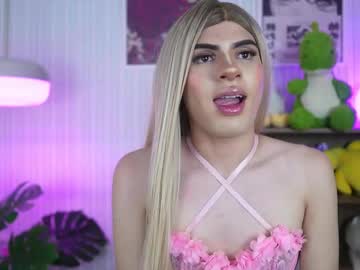 Profile of _emily_bunny_