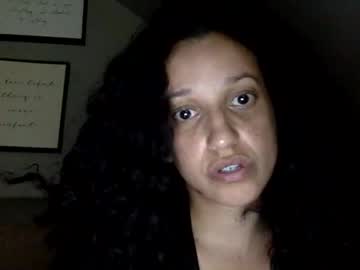 Profile of saggy888