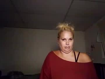 deedeemarie02