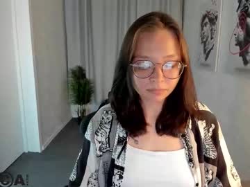 Profile of noora_moore