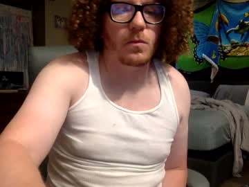 Profile of hippieman25