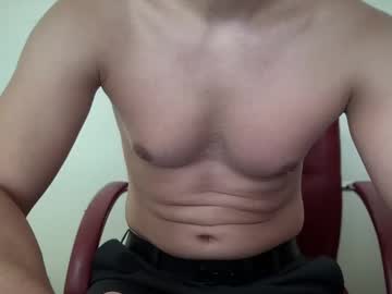 Profile of married29bottom