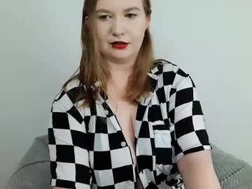 Profile of glamorousnikki