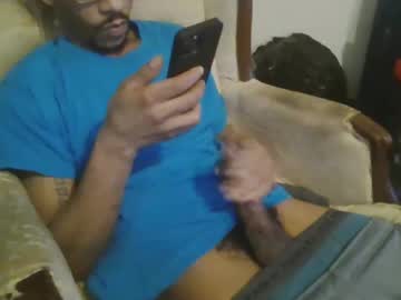 mrcurve00