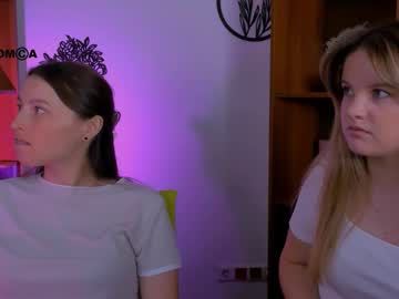 Profile of naomi_bamble