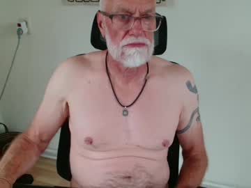 Profile of nipplesilverdad55