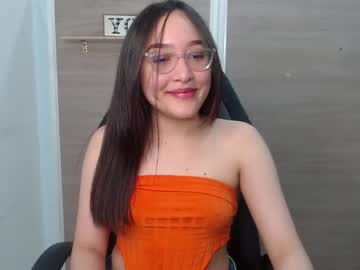 Profile of bunny_alice_