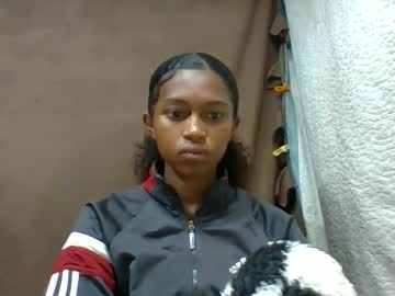 elaliealdy