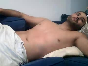 naughtymspankee