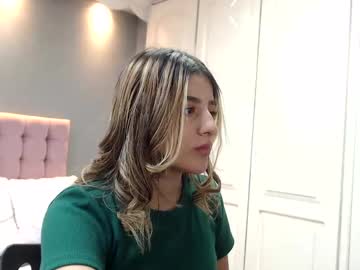 Profile of emma_collins___