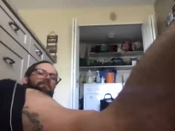 Profile of thickforeskin54