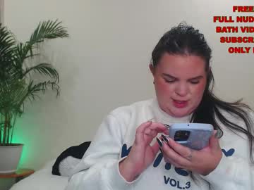 Profile of wow_its_kaitlyn