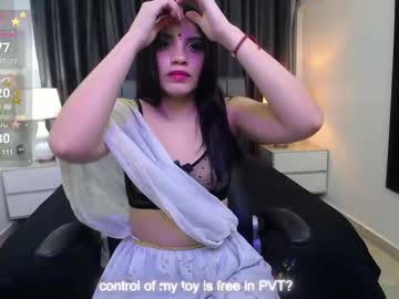 Profile of divya_sanya_