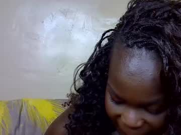 Profile of nalani_i