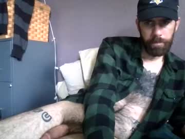 Profile of sirvix_bruiser