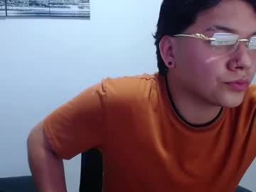 Profile of ceballos_