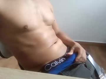 Profile of couplelovecolombia123