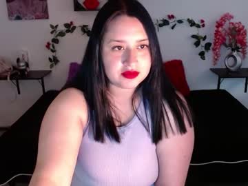 Profile of celeste_je