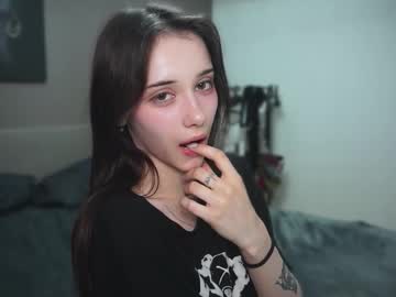 Profile of lxvmn