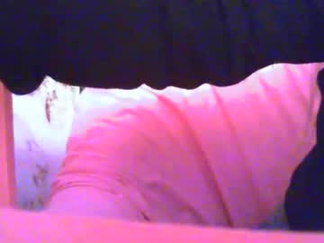 Profile of goddesskd