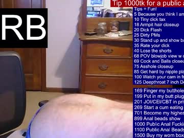 Profile of hairydaddybear72