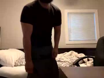 muhieddinramadan204