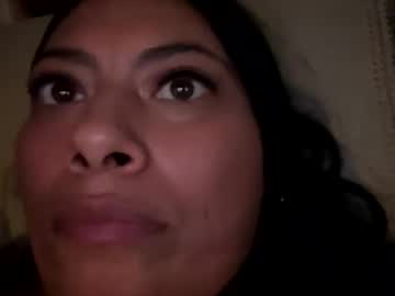 Profile of jesusno4444