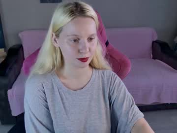 Profile of charming_cutie_