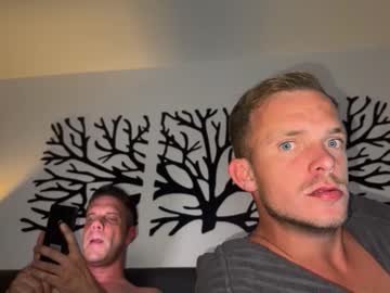 dieandtie