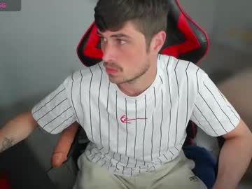 Profile of playingass