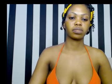 Profile of bouncingxxx_ass