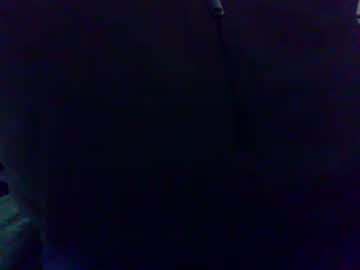 cumnridewa