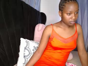 Profile of tasha_kimmy
