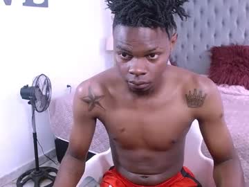Profile of bodybanks01