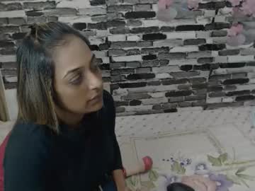 Profile of bollywood_bomb