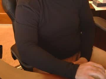 Profile of hotwifelisariya