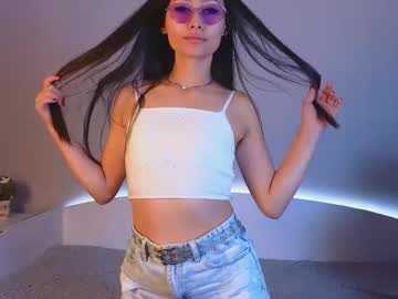 Profile of bounty__fox