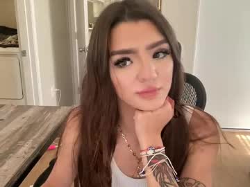 Profile of freakliz