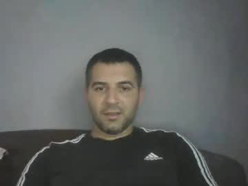 Profile of _mr_a__